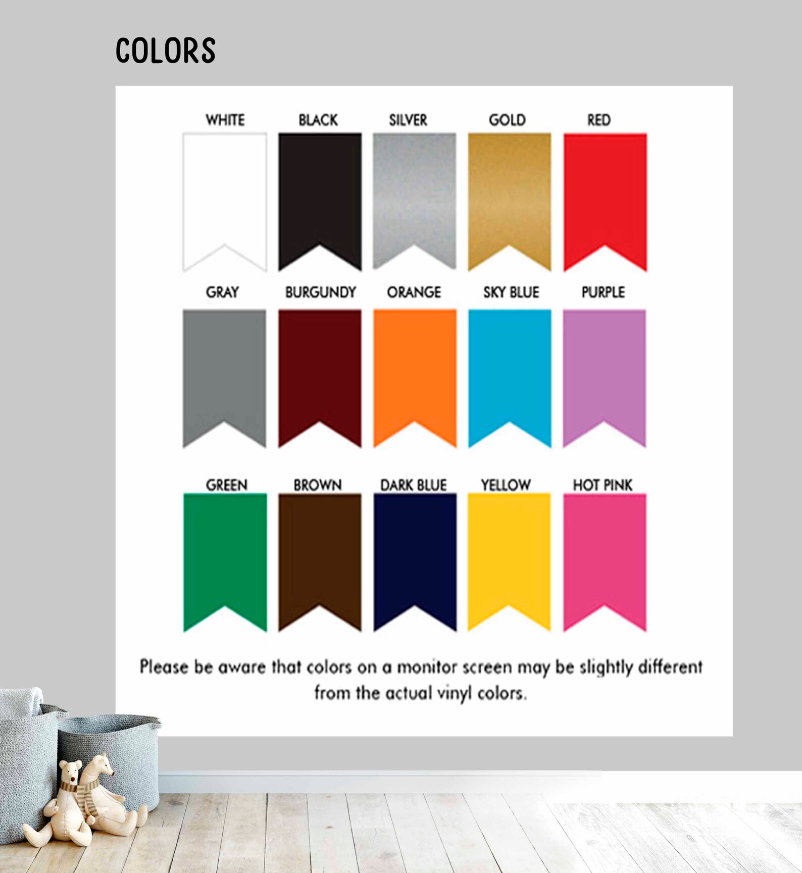 mountains wall decal geometric boho stickers, lf038 mountains wall decal geometric boho stickers, lf038