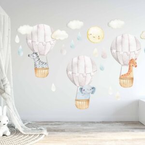 il fullxfull.3727266496 azx8.jpg