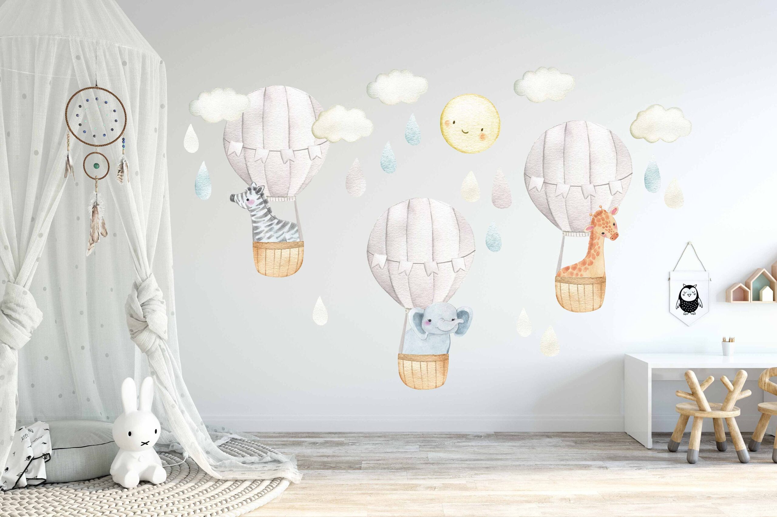 il fullxfull.3727266496 azx8.jpg il fullxfull.3727266496 azx8.jpg