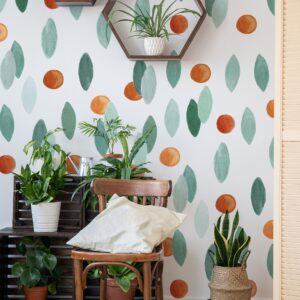 il fullxfull.3727327342 n7n1.jpg