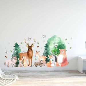 il fullxfull.3727384390 o0fq.jpg