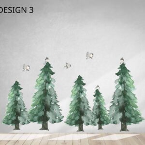 il fullxfull.3727418264 if26.jpg