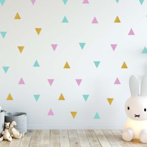 il fullxfull.3727436762 dcut.jpg