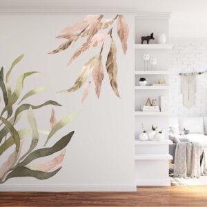 il fullxfull.3727501112 cg1d.jpg