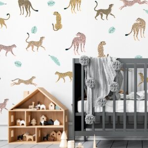 il fullxfull.3727556864 d9cd.jpg