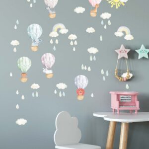 il fullxfull.3728829350 lhtt.jpg