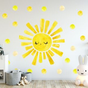 il fullxfull.3728846554 ew8r.jpg