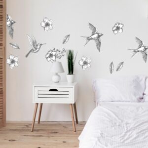 il fullxfull.3728859726 6a4p.jpg