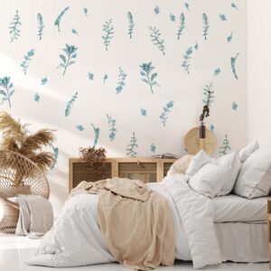 il fullxfull.3728884508 20e5.jpg