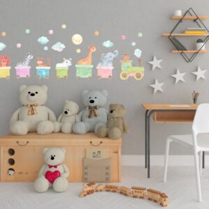 il fullxfull.3728893624 20xx.jpg