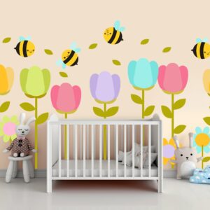 il fullxfull.3728902758 fm9f.jpg