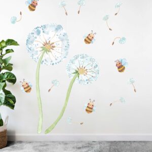 il fullxfull.3729125202 3w0y.jpg