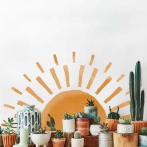 il fullxfull.3729132734 3jng.jpg