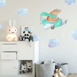 il fullxfull.3729141234 aj1y.jpg