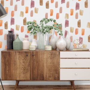 il fullxfull.3729155190 5fyg.jpg