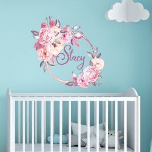 il fullxfull.3729166984 82va.jpg