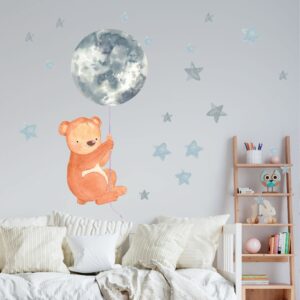 il fullxfull.3729182276 6wrh.jpg