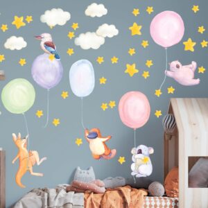 il fullxfull.3729398564 978s.jpg