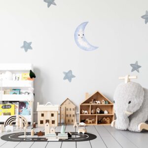 il fullxfull.3729429110 m3dx.jpg