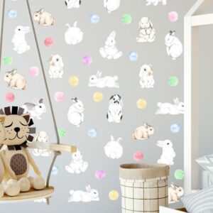 il fullxfull.3729794478 5mj9.jpg