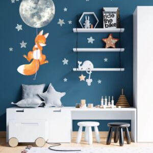 il fullxfull.3731894044 tehy.jpg