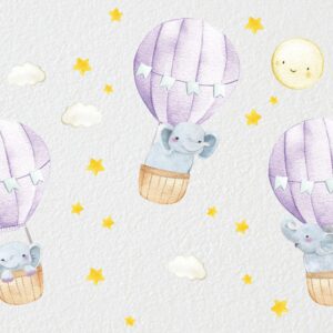 il fullxfull.3731917206 cdry.jpg