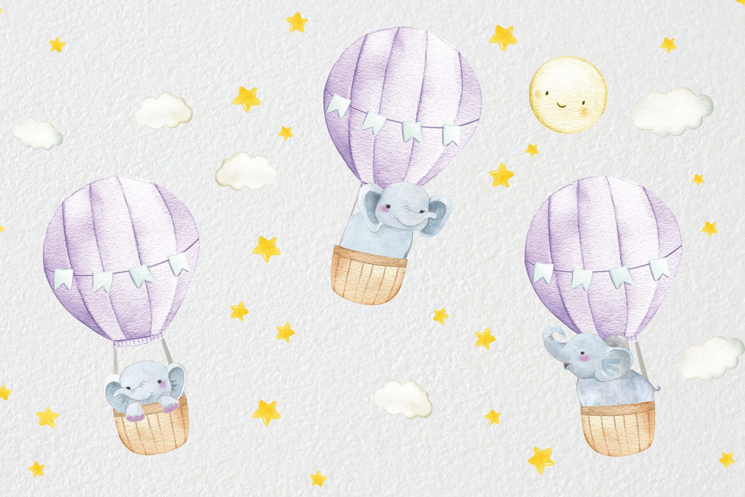 il fullxfull.3731917206 cdry.jpg il fullxfull.3731917206 cdry.jpg