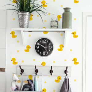 il fullxfull.3731929528 hnwu.jpg