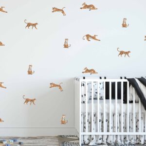 il fullxfull.3733601802 ijcj.jpg