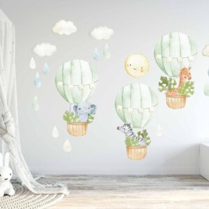 il fullxfull.3733611234 l2xs.jpg