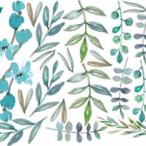 il fullxfull.3733615128 o1sf.jpg