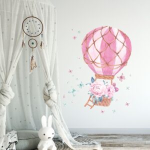 il fullxfull.3733624136 m8du.jpg