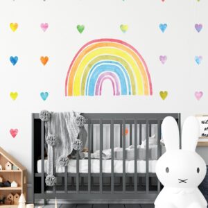 il fullxfull.3733631770 9hw3.jpg