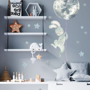 il fullxfull.3733634604 ddm5.jpg