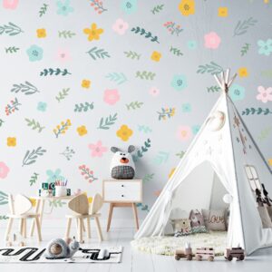 il fullxfull.3733640850 i38i.jpg