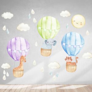 il fullxfull.3733642106 6gln.jpg