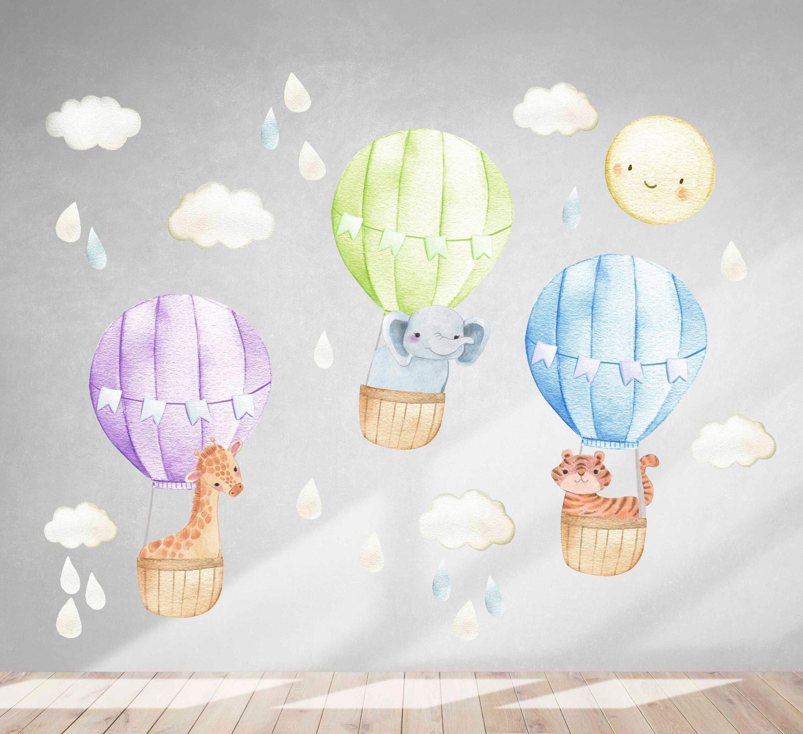 il fullxfull.3733642106 6gln.jpg il fullxfull.3733642106 6gln.jpg