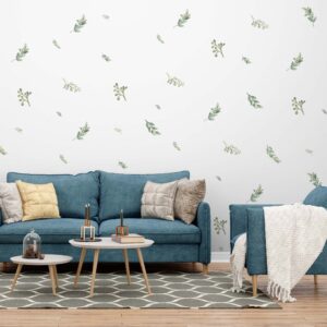 il fullxfull.3733647486 biqs.jpg