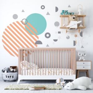 il fullxfull.3733686882 xb2v.jpg