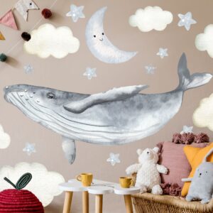 il fullxfull.3733690946 iv7z.jpg