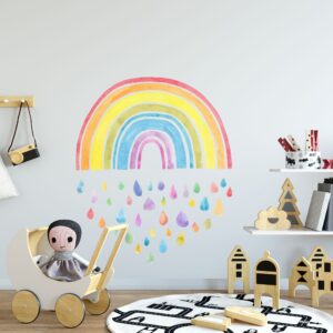 il fullxfull.3734662554 q18r.jpg