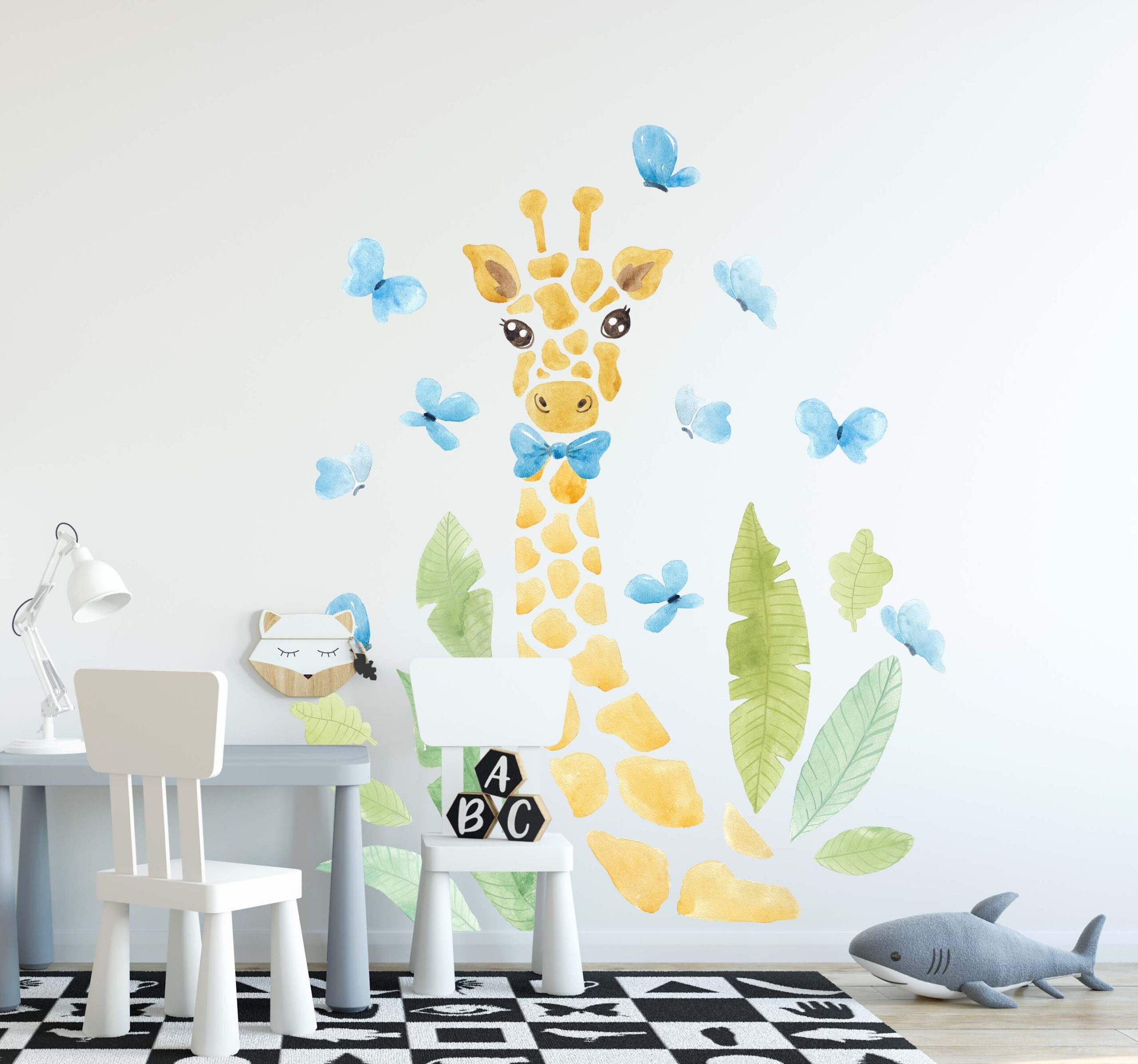 il fullxfull.3734671438 k9md.jpg il fullxfull.3734671438 k9md.jpg