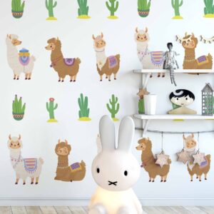 il fullxfull.3734680766 e8c9.jpg