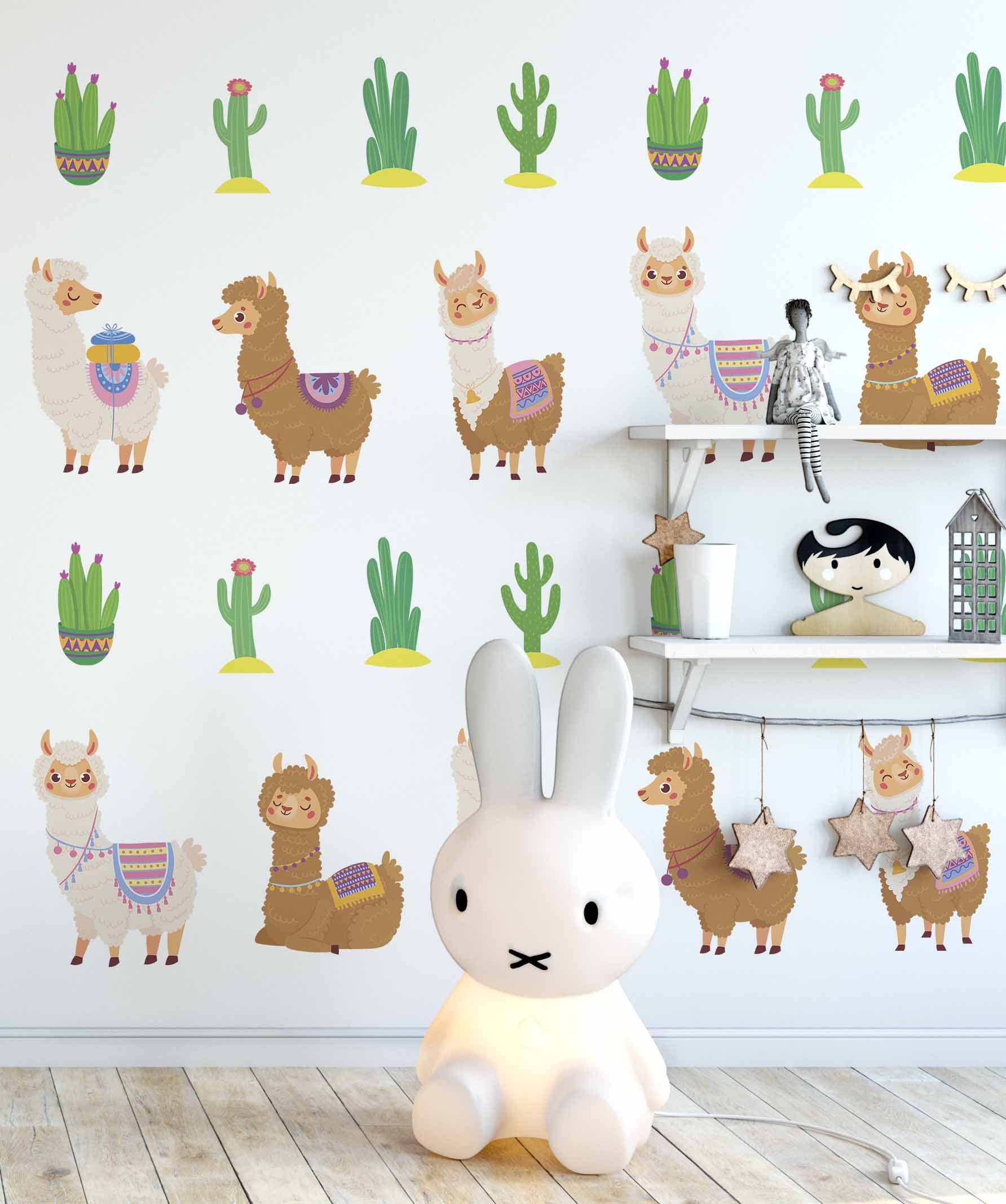 il fullxfull.3734680766 e8c9.jpg il fullxfull.3734680766 e8c9.jpg