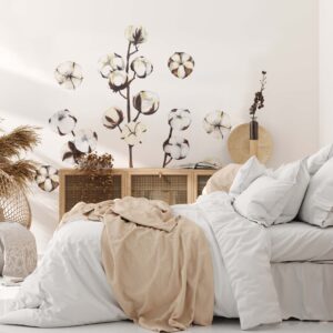 il fullxfull.3734695776 tdag.jpg