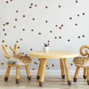 il fullxfull.3734699372 qef3.jpg