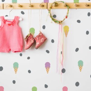 il fullxfull.3734711718 ircg.jpg