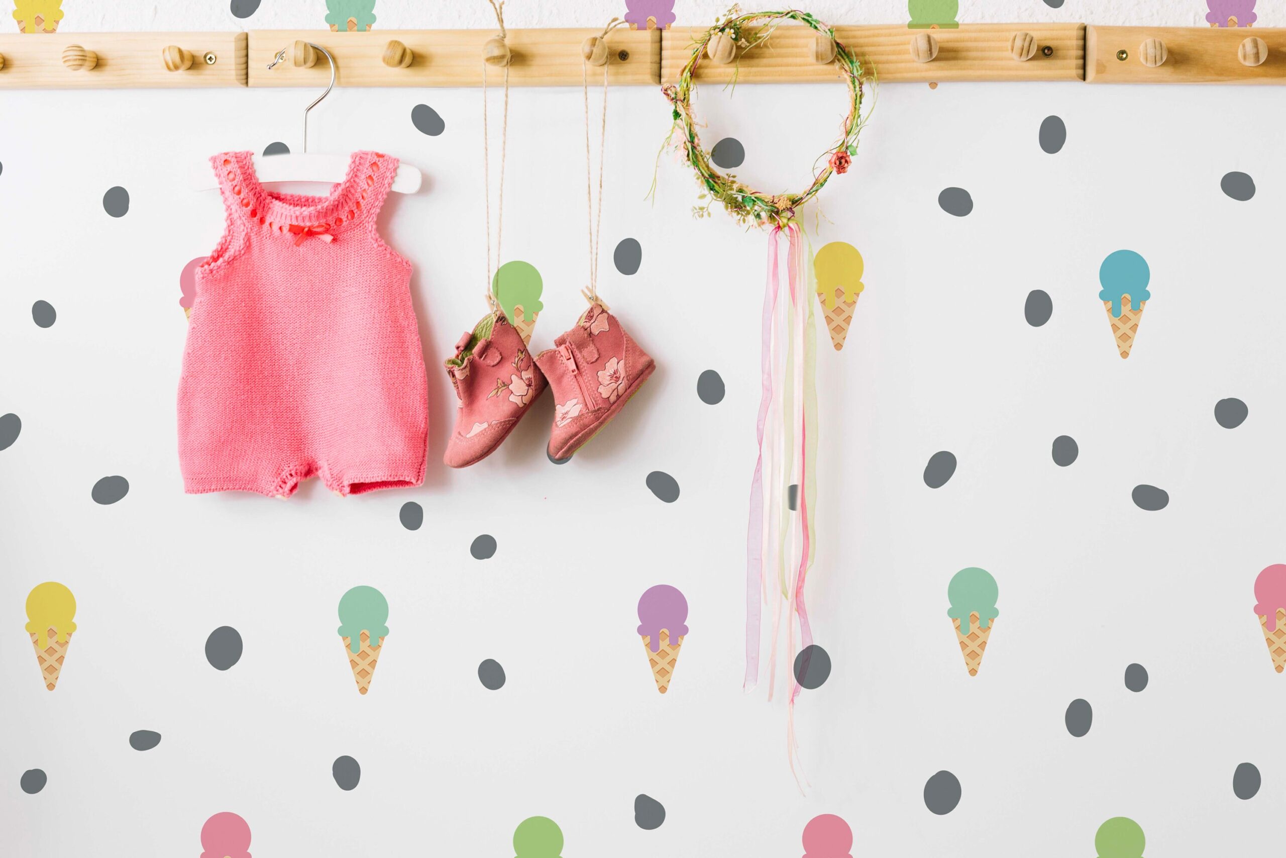 il fullxfull.3734711718 ircg.jpg il fullxfull.3734711718 ircg.jpg