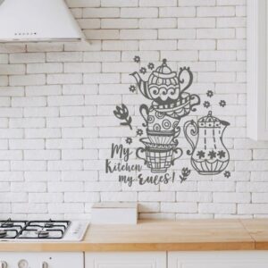 il fullxfull.3735760794 ofwo.jpg