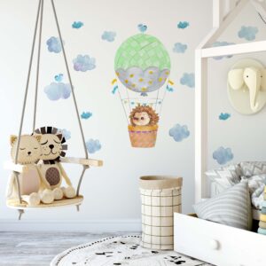 il fullxfull.3735776156 2rkx.jpg